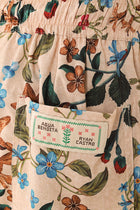 Thumbnail - AWAA-Pantaloneta-de-Hombre-Liam-20773-7.jpg - 6