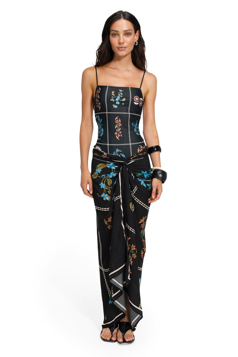 Main image -  AWAA-Pareo-Cover-Up-Marine-20769-1.jpg