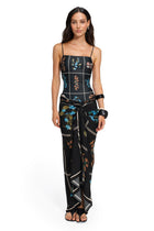 Thumbnail - AWAA-Pareo-Cover-Up-Marine-20769-1.jpg - 1