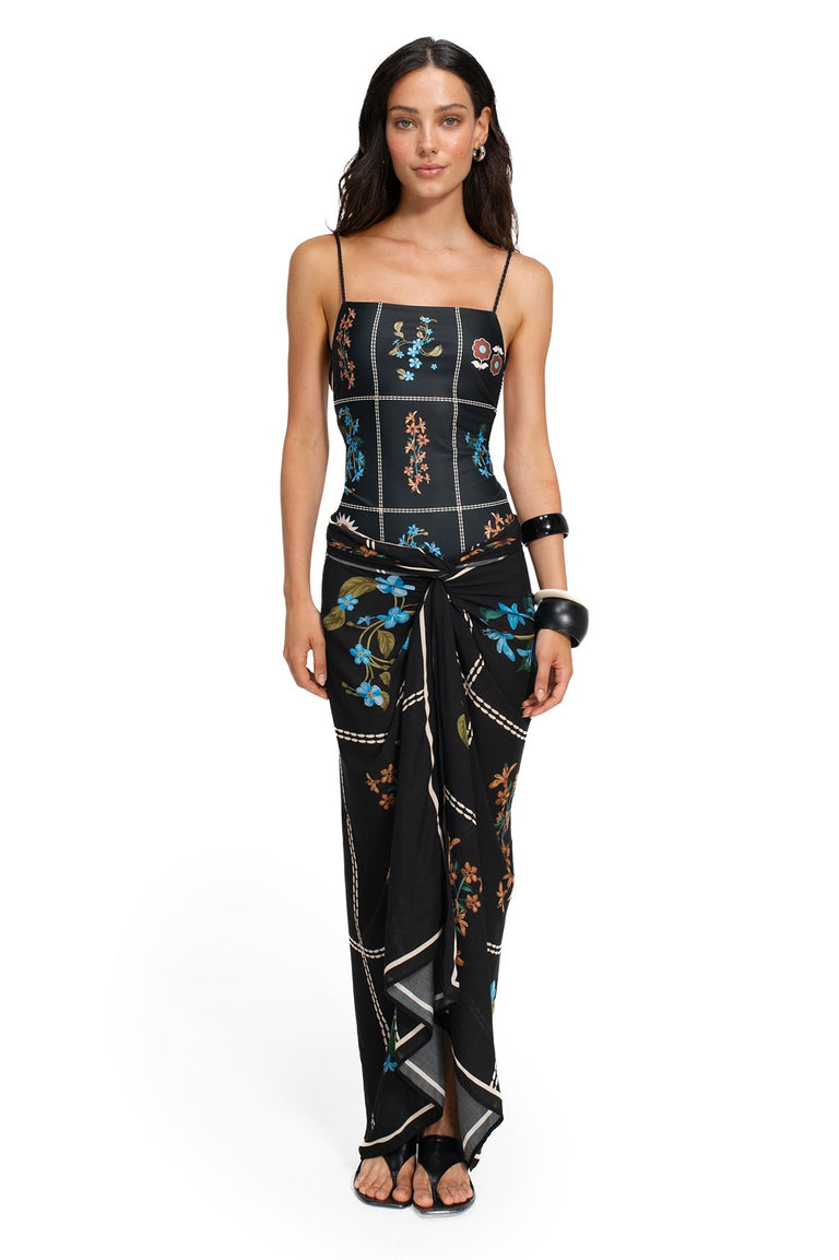 AWAA-Pareo-Cover-Up-Marine-20769-1.jpg - 1