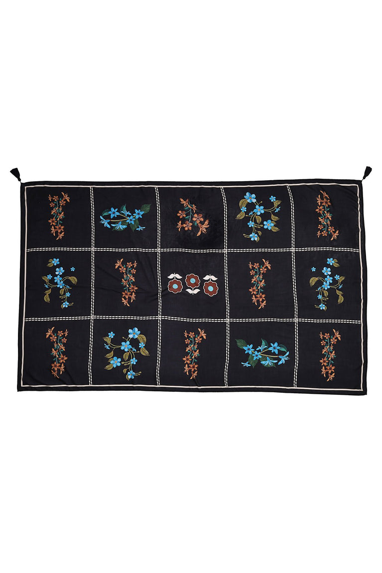 Hover Alternative image -  AWAA-Pareo-Cover-Up-Marine-20769-3-similar.jpg