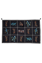 Thumbnail - AWAA-Pareo-Cover-Up-Marine-20769-3-similar.jpg - 2