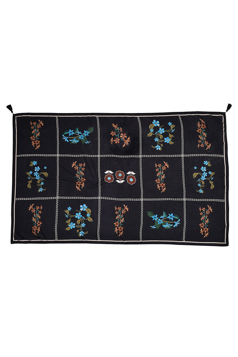 AWAA-Pareo-Cover-Up-Marine-20769-3-similar.jpg - 2