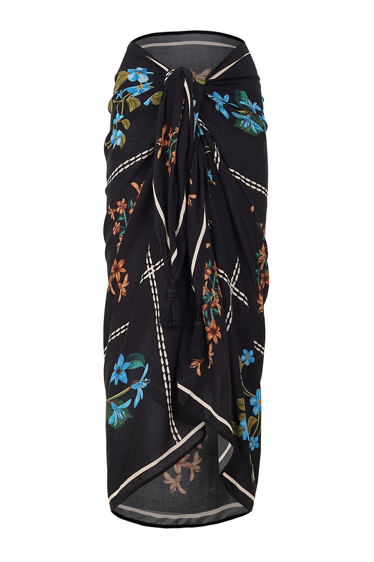 AWAA-Pareo-Cover-Up-Marine-20769-5.jpg - 4