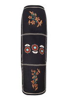 Thumbnail - AWAA-Pareo-Cover-Up-Marine-20769-6.jpg - 5