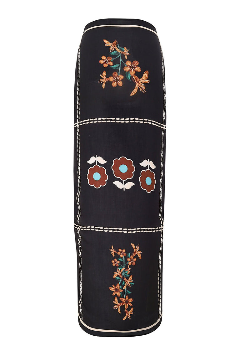 AWAA-Pareo-Cover-Up-Marine-20769-6.jpg - 5