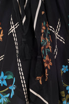 Thumbnail - AWAA-Pareo-Cover-Up-Marine-20769-7.jpg - 6