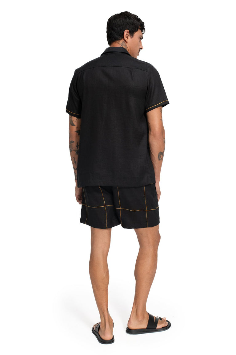 Main image -  AWAA-Shorts-Cece-20783-1.jpg