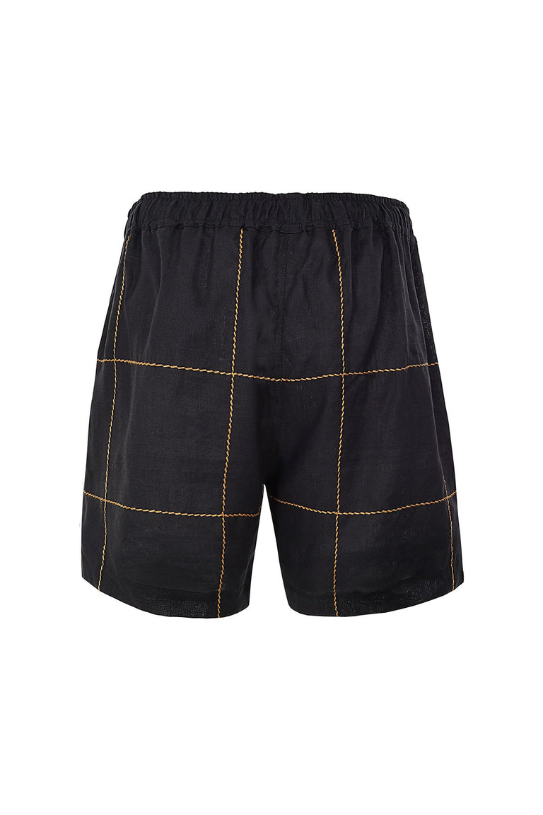 AWAA-Shorts-Cece-20783-5.jpg - 5