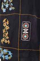 Thumbnail - AWAA-Shorts-Cece-20783-6.jpg - 6