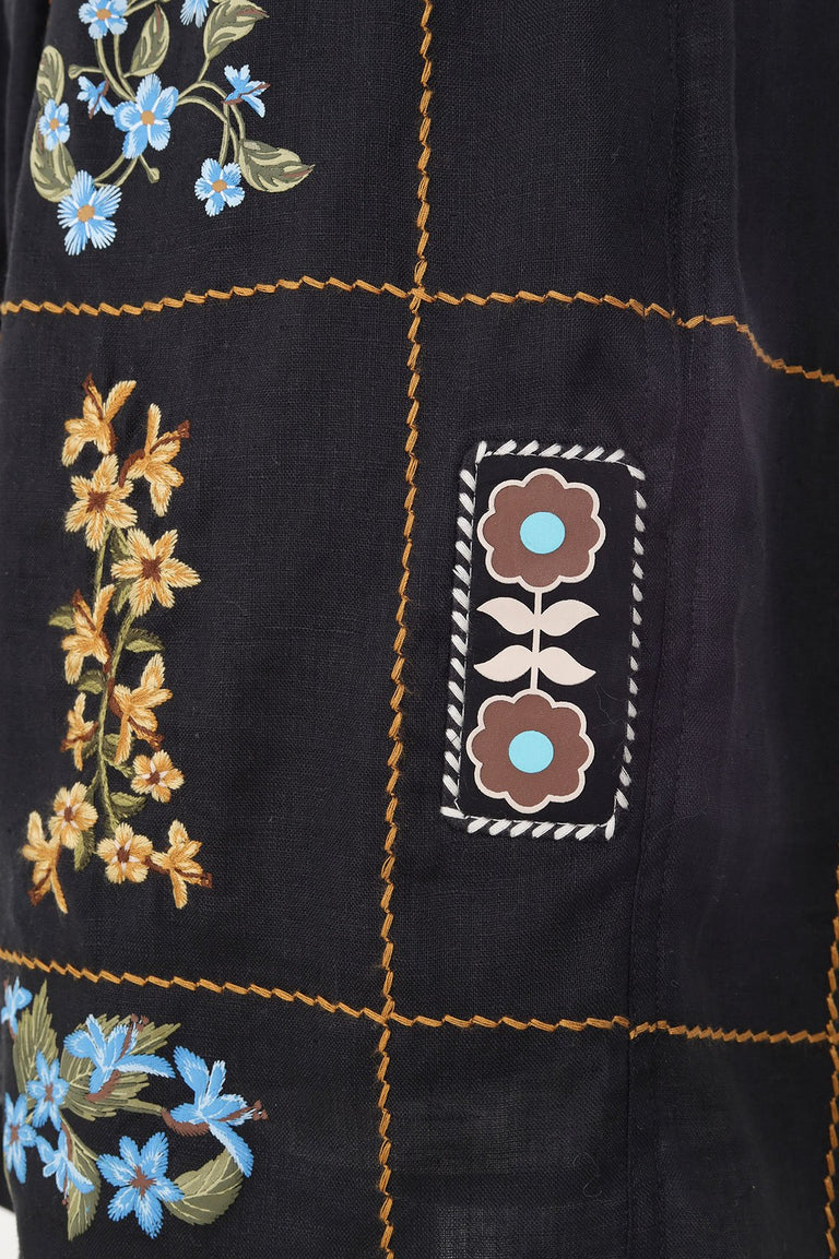 AWAA-Shorts-Cece-20783-6.jpg - 6