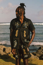 Thumbnail - AWAA-Shorts-Cece-20783-HOVER.jpg - 2