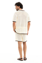 Thumbnail - AWAA-Shorts-Cece-23753-1.jpg - 1