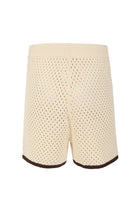 Thumbnail - AWAA-Shorts-Cece-23753-5.jpg - 5