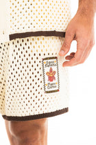 Thumbnail - AWAA-Shorts-Cece-23753-6.jpg - 6