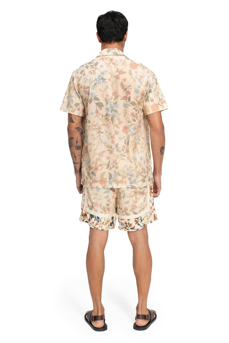 AWAA-Shorts-Georgie-20768-1.jpg - 2