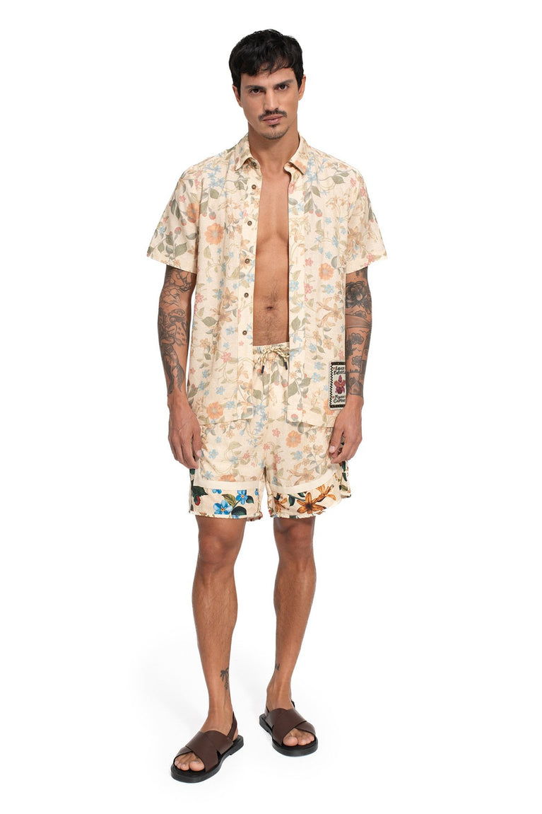 Main image -  AWAA-Shorts-Georgie-20768-4.jpg