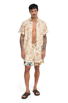 Thumbnail - AWAA-Shorts-Georgie-20768-4.jpg - 1