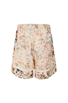 Thumbnail - AWAA-Shorts-Georgie-20768-5.jpg - 5