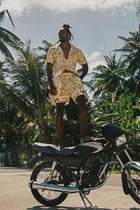 Thumbnail - AWAA-Shorts-Georgie-20768-HOVER.jpg - 3