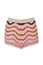 Thumbnail - AWAA-Shorts-Shane-23141-3-similar.jpg - 3