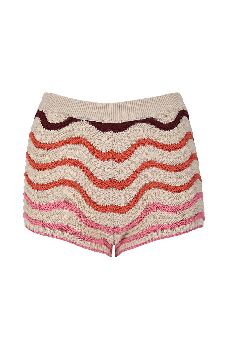 AWAA-Shorts-Shane-23141-3-similar.jpg - 3