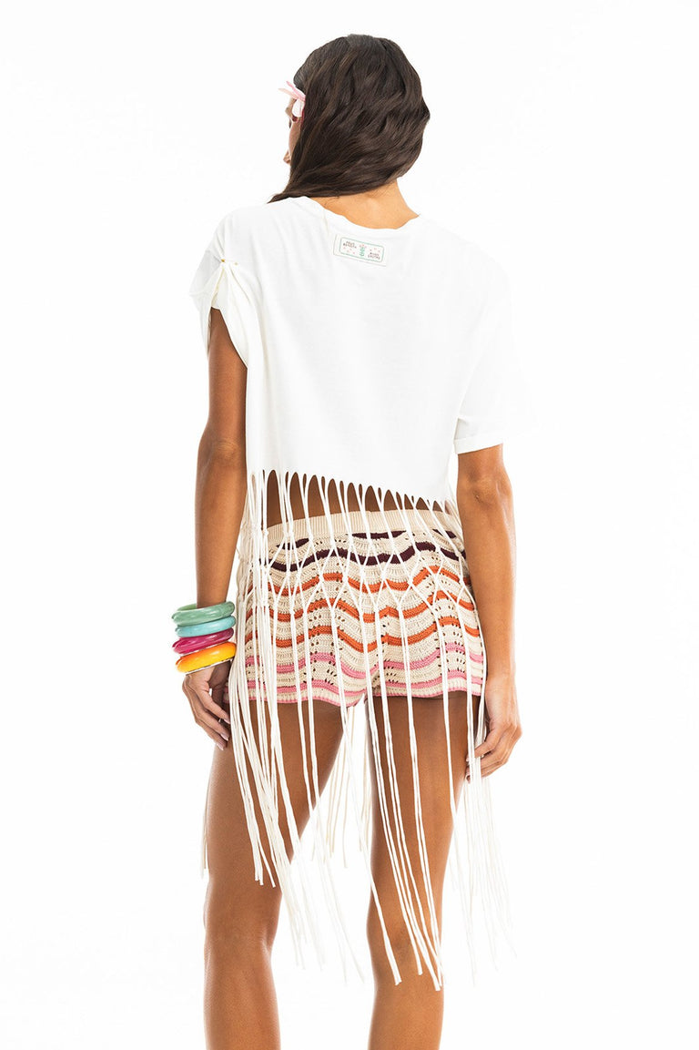 AWAA-Shorts-Shane-23141-4.jpg - 4