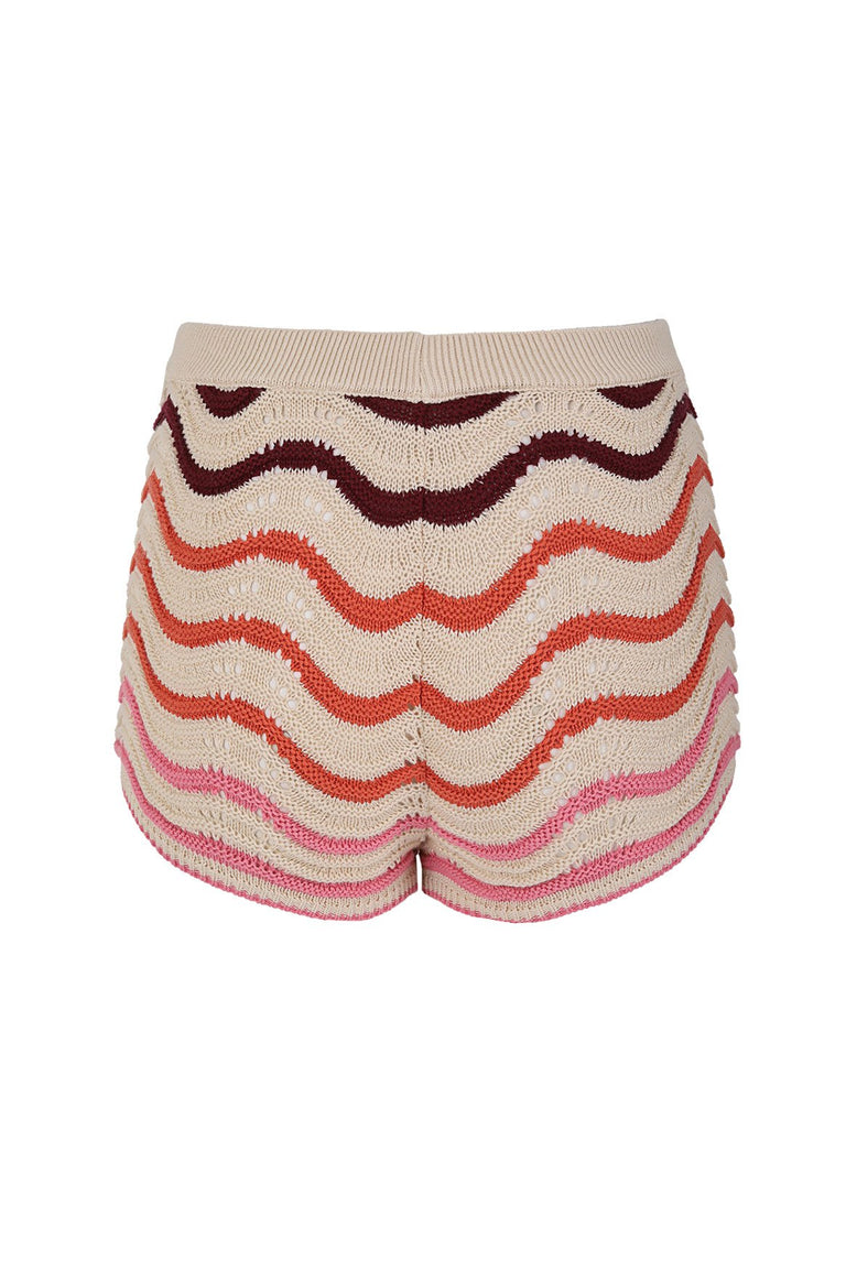 AWAA-Shorts-Shane-23141-5.jpg - 5