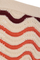 Thumbnail - AWAA-Shorts-Shane-23141-6.jpg - 6