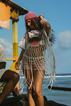 Thumbnail - AWAA-Shorts-Shane-23141-HOVER.jpg - 2