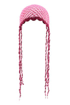 Thumbnail - AWAA-Sombrero-Binnie-23130-3-similar.jpg - 3