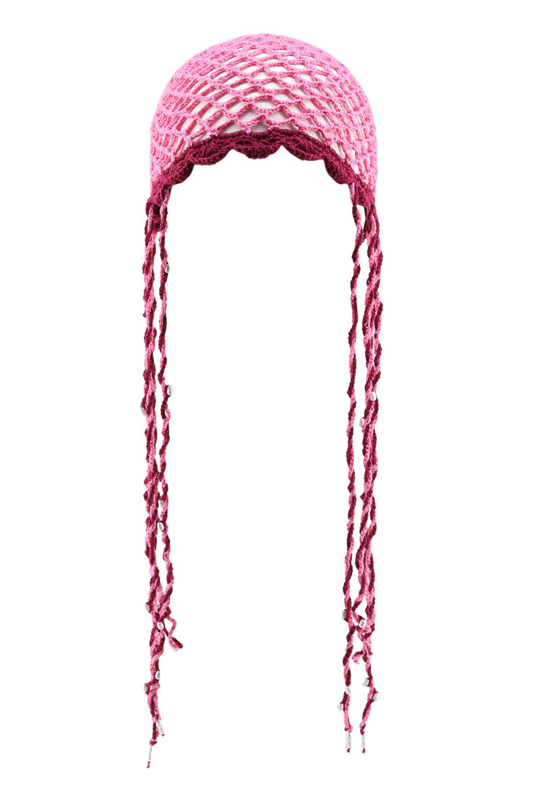 AWAA-Sombrero-Binnie-23130-3-similar.jpg - 3