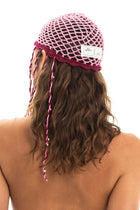 Thumbnail - AWAA-Sombrero-Binnie-23130-4.jpg - 4