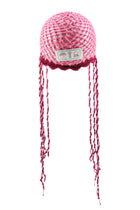 Thumbnail - AWAA-Sombrero-Binnie-23130-5.jpg - 5