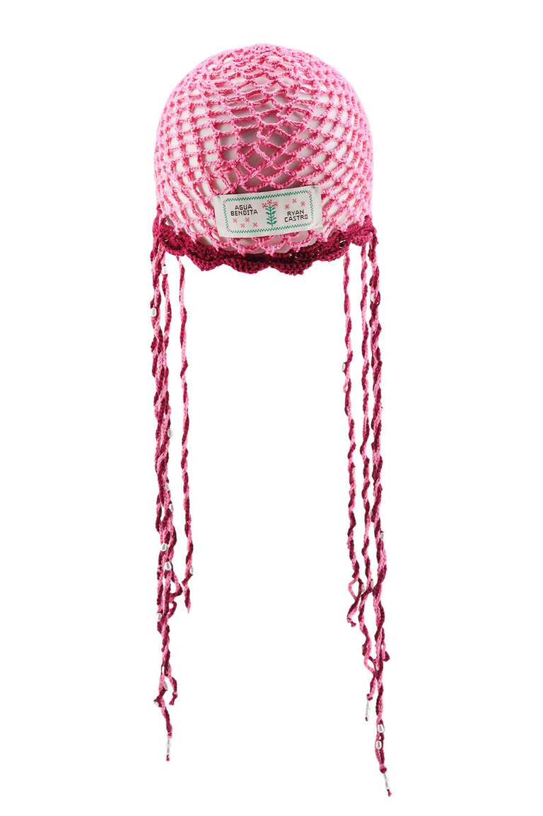 AWAA-Sombrero-Binnie-23130-5.jpg - 5