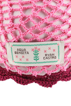 Thumbnail - AWAA-Sombrero-Binnie-23130-6.jpg - 6