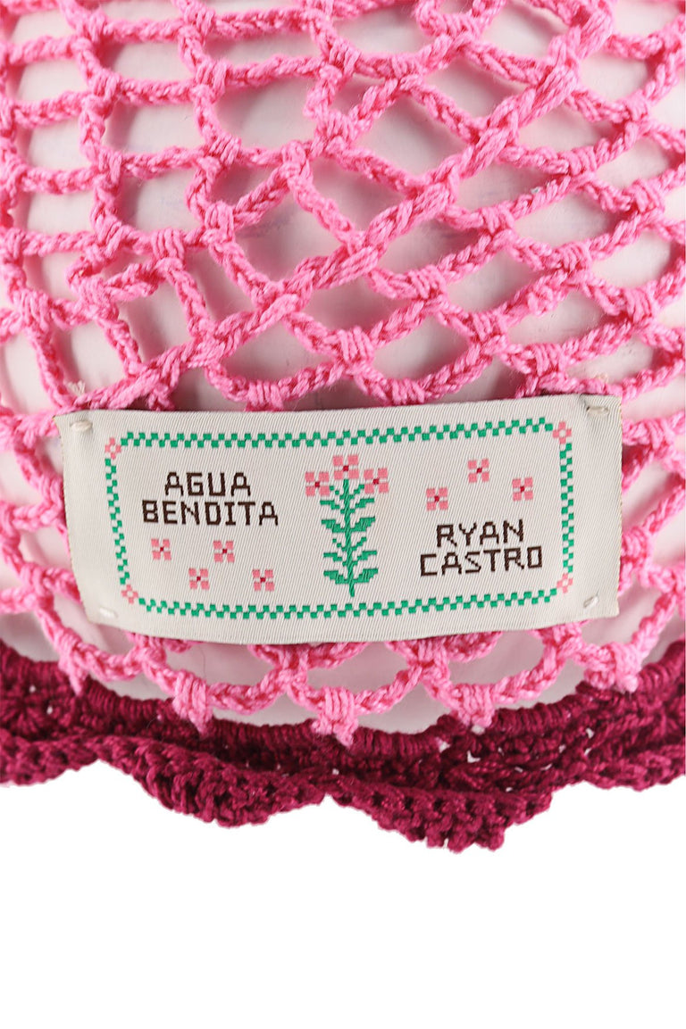 AWAA-Sombrero-Binnie-23130-6.jpg - 6