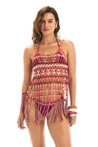 Thumbnail - AWAA-Top-Persia-23134-1.jpg - 1