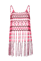 Thumbnail - AWAA-Top-Persia-23134-3-similar.jpg - 3