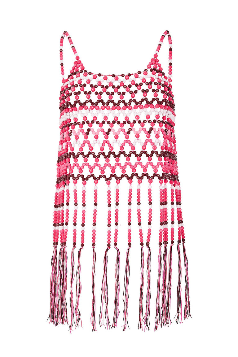 AWAA-Top-Persia-23134-3-similar.jpg - 3