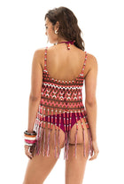 Thumbnail - AWAA-Top-Persia-23134-4.jpg - 4