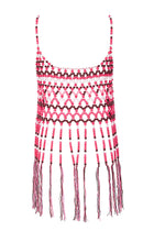 Thumbnail - AWAA-Top-Persia-23134-5.jpg - 5