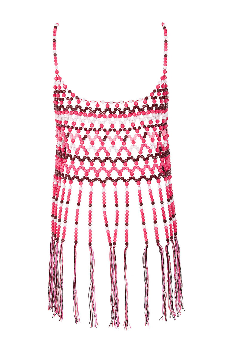 AWAA-Top-Persia-23134-5.jpg - 5