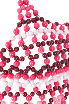 Thumbnail - AWAA-Top-Persia-23134-6.jpg - 6