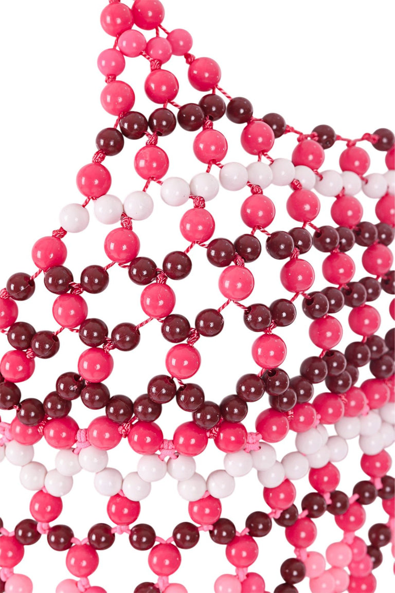 AWAA-Top-Persia-23134-6.jpg - 6