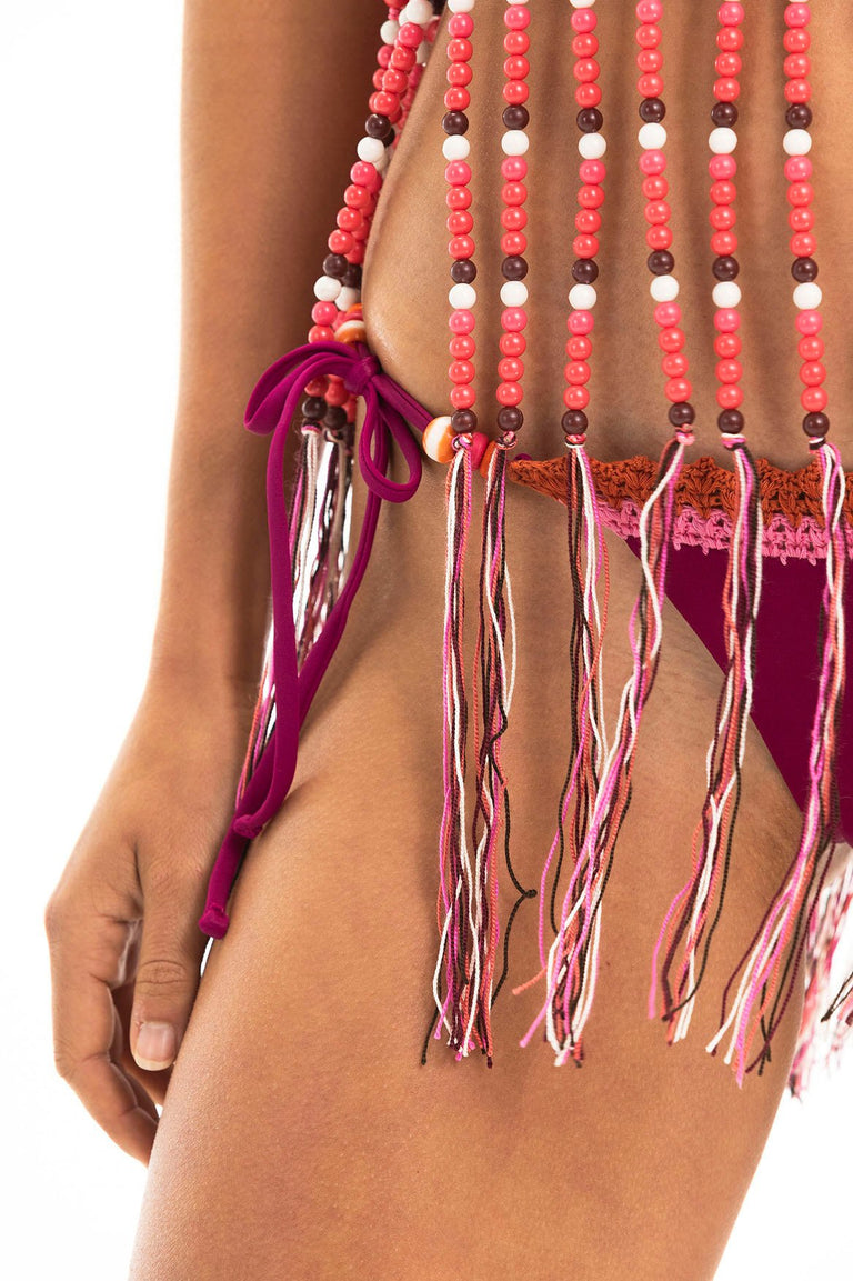 AWAA-Top-Persia-23134-8.jpg - 8