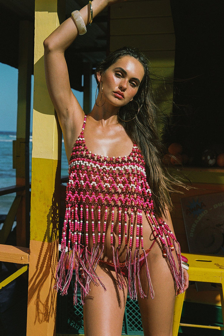 Hover Alternative image -  AWAA-Top-Persia-23134-HOVER.jpg