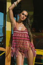 Thumbnail - AWAA-Top-Persia-23134-HOVER.jpg - 2