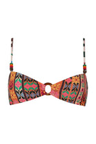 Thumbnail - AWAA-Top-de-Bikini-Auriana-23145-3-similar.jpg - 3