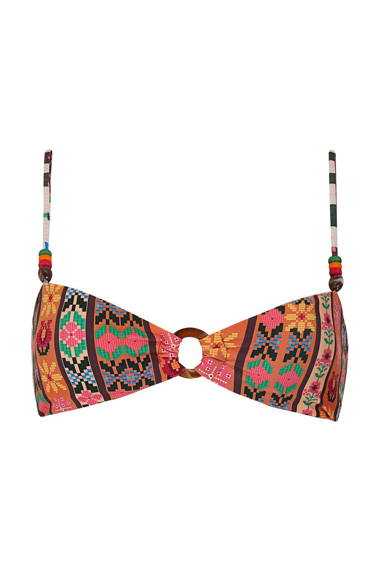 AWAA-Top-de-Bikini-Auriana-23145-3-similar.jpg - 3